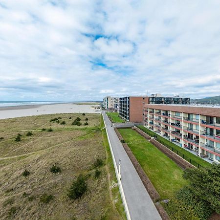 Seaside Beach Club 204 Exterior foto
